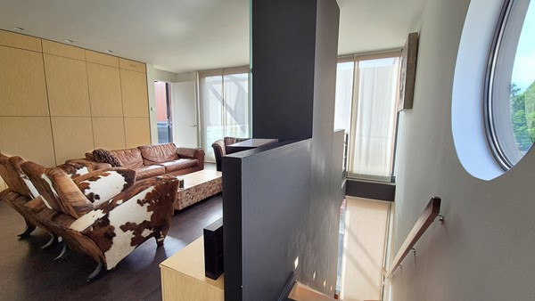Medium property photo - Fabriekstraat 69, 5051 HN Goirle