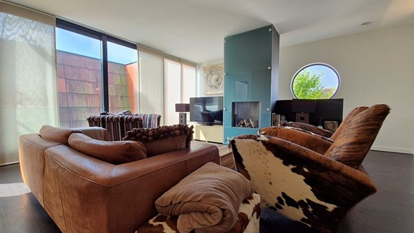 Medium property photo - Fabriekstraat 69, 5051 HN Goirle