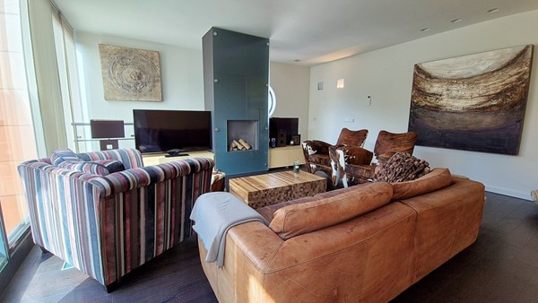 Medium property photo - Fabriekstraat 69, 5051 HN Goirle