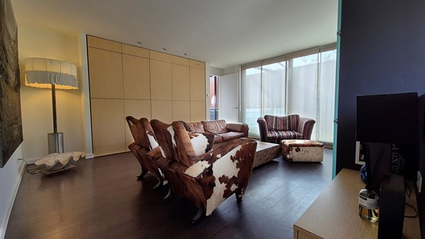Medium property photo - Fabriekstraat 69, 5051 HN Goirle