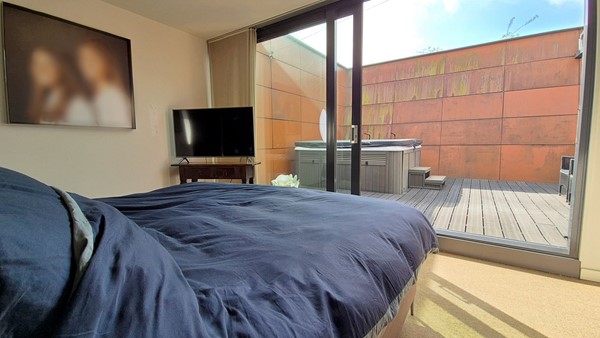 Medium property photo - Fabriekstraat 69, 5051 HN Goirle