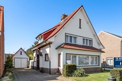 Te koop: Pijlstraat 10, 2470 Retie