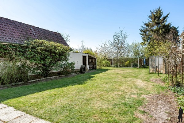 Medium property photo - Pijlstraat 10, 2470 Retie
