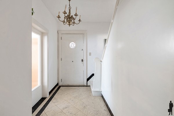 Medium property photo - Pijlstraat 10, 2470 Retie
