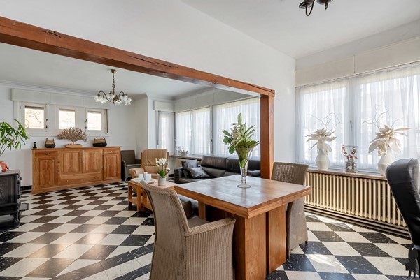 Medium property photo - Pijlstraat 10, 2470 Retie