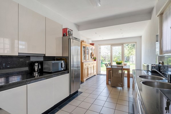 Medium property photo - Pijlstraat 10, 2470 Retie
