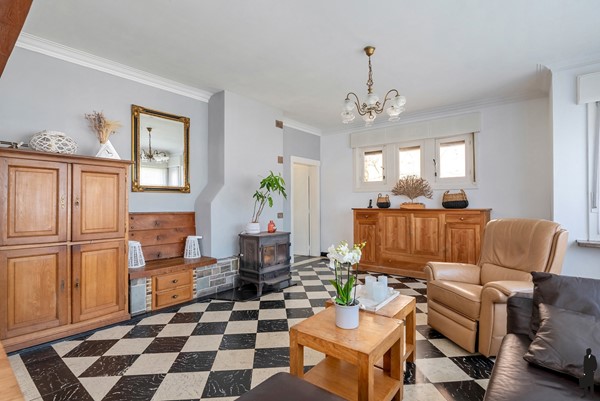 Medium property photo - Pijlstraat 10, 2470 Retie