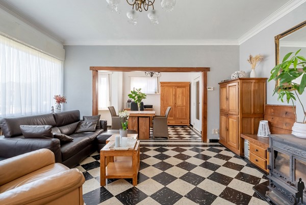 Medium property photo - Pijlstraat 10, 2470 Retie