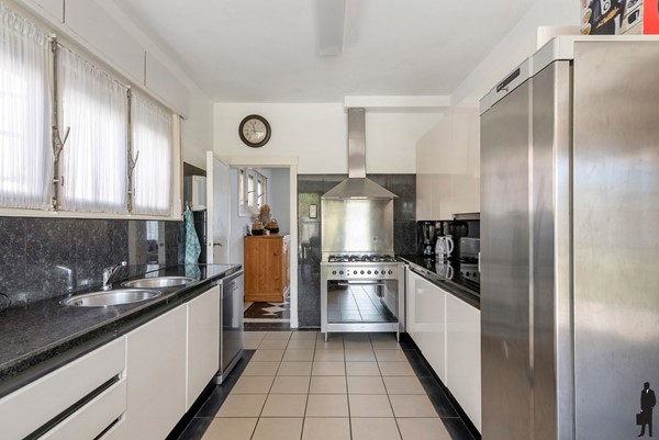 Medium property photo - Pijlstraat 10, 2470 Retie