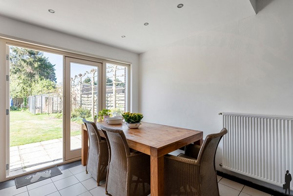 Medium property photo - Pijlstraat 10, 2470 Retie