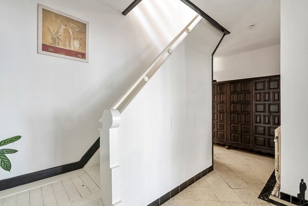 Medium property photo - Pijlstraat 10, 2470 Retie