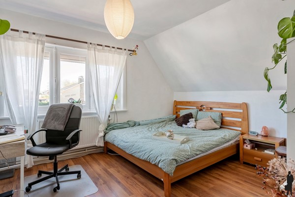 Medium property photo - Pijlstraat 10, 2470 Retie
