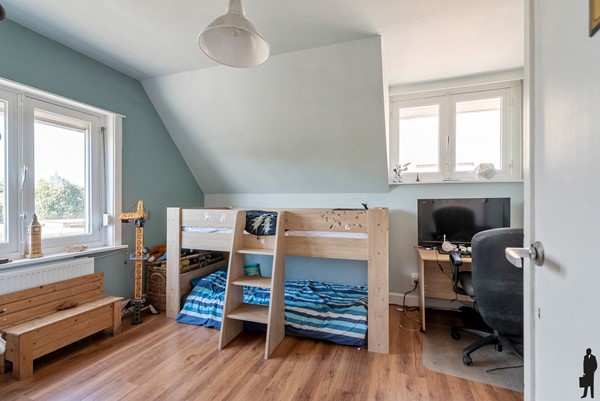 Medium property photo - Pijlstraat 10, 2470 Retie