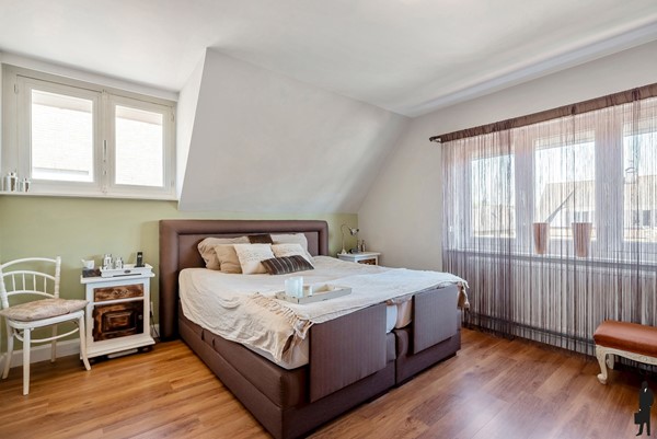 Medium property photo - Pijlstraat 10, 2470 Retie