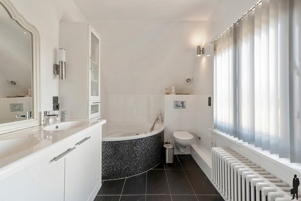 Medium property photo - Pijlstraat 10, 2470 Retie