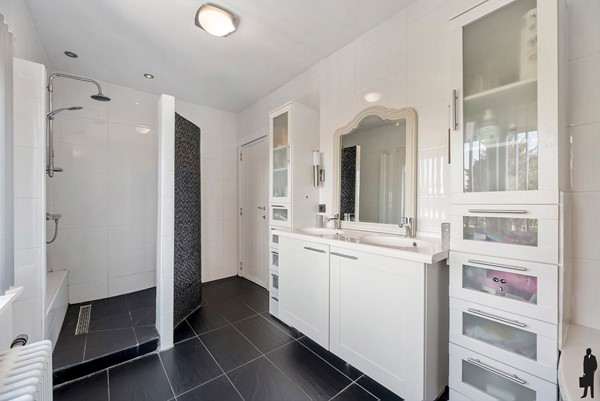 Medium property photo - Pijlstraat 10, 2470 Retie