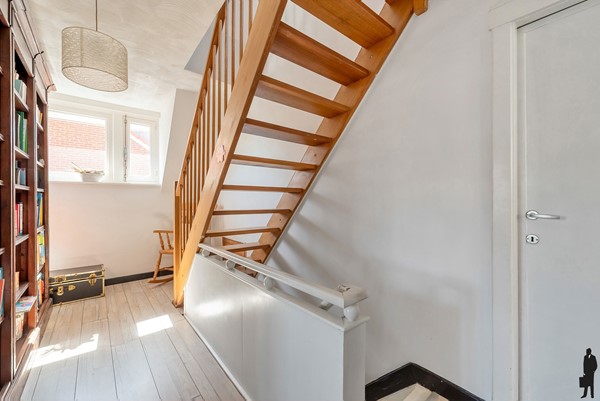 Medium property photo - Pijlstraat 10, 2470 Retie