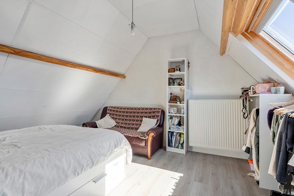 Medium property photo - Pijlstraat 10, 2470 Retie