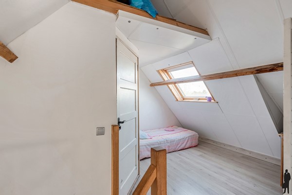 Medium property photo - Pijlstraat 10, 2470 Retie