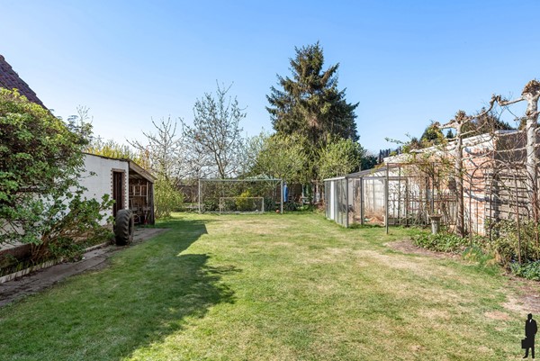 Medium property photo - Pijlstraat 10, 2470 Retie