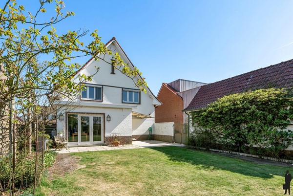 Medium property photo - Pijlstraat 10, 2470 Retie