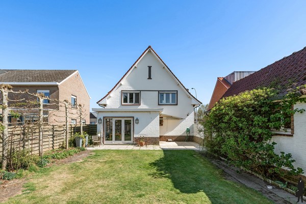 Medium property photo - Pijlstraat 10, 2470 Retie