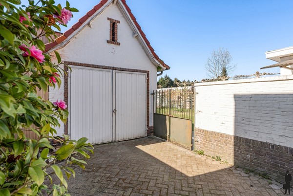 Medium property photo - Pijlstraat 10, 2470 Retie