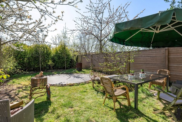 Medium property photo - Pijlstraat 10, 2470 Retie