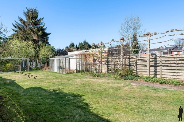 Medium property photo - Pijlstraat 10, 2470 Retie