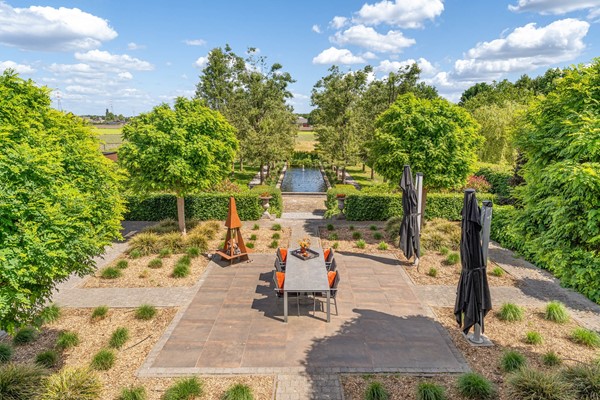Medium property photo - Hoevenstraat 27, 3900 Pelt