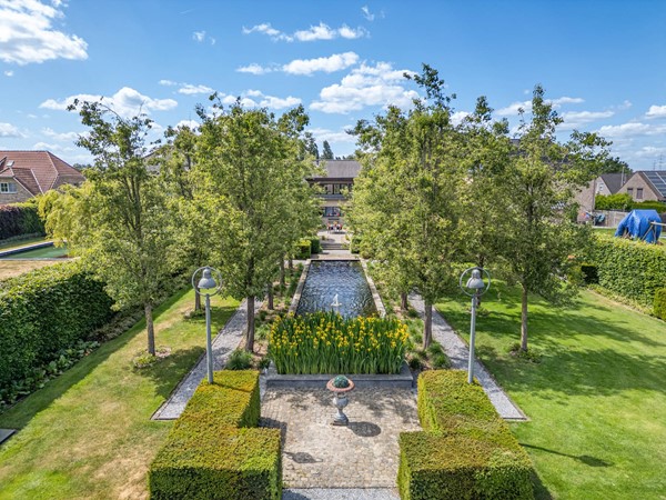 Medium property photo - Hoevenstraat 27, 3900 Pelt