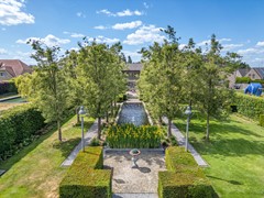 DJI_0655.jpg