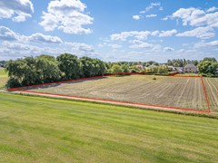 DJI_0663m.jpg