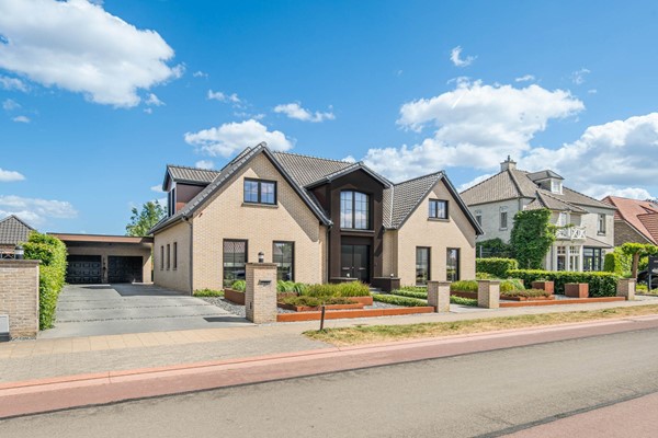 Medium property photo - Hoevenstraat 27, 3900 Pelt
