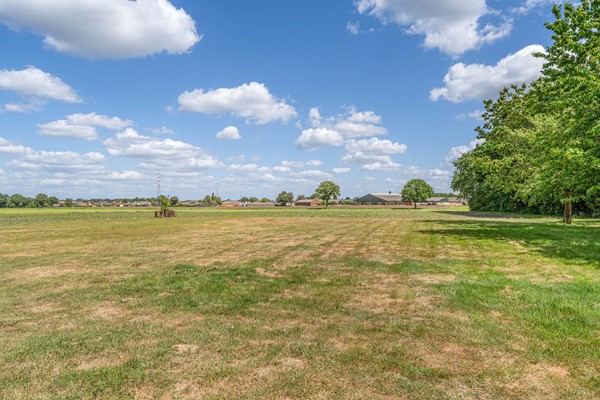 Medium property photo - Hoevenstraat 27, 3900 Pelt