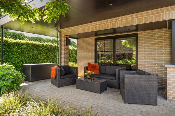 Medium property photo - Hoevenstraat 27, 3900 Pelt