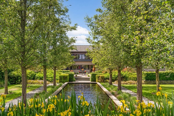 Medium property photo - Hoevenstraat 27, 3900 Pelt