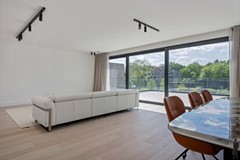 3ba1343c7d804fd89931aac16ef982fe.jpg