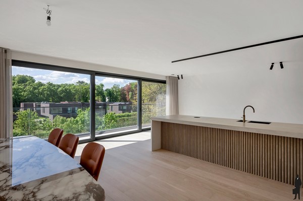 Medium property photo - Waterjufferstraat 3-5, 2300 Turnhout