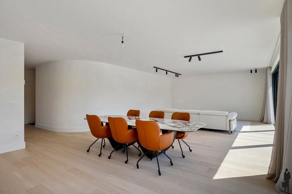 Medium property photo - Waterjufferstraat 3-5, 2300 Turnhout