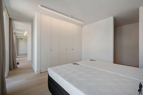 Medium property photo - Waterjufferstraat 3-5, 2300 Turnhout