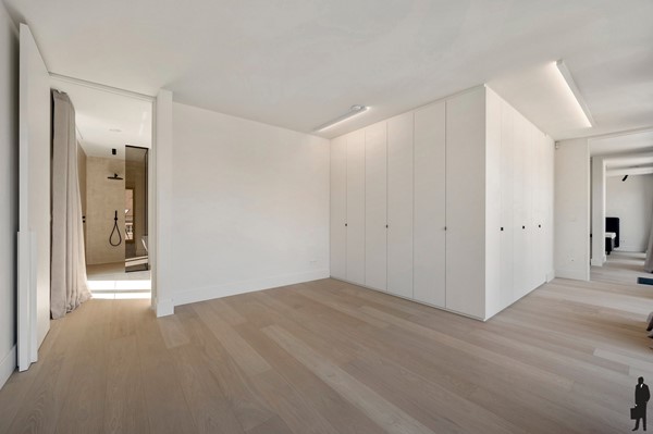 Medium property photo - Waterjufferstraat 3-5, 2300 Turnhout