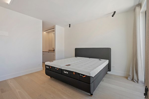 Medium property photo - Waterjufferstraat 3-5, 2300 Turnhout