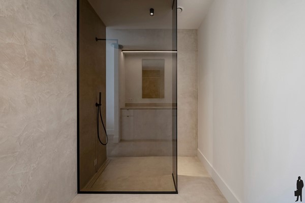 Medium property photo - Waterjufferstraat 3-5, 2300 Turnhout