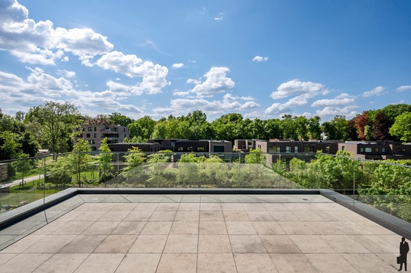 Medium property photo - Waterjufferstraat 3-5, 2300 Turnhout