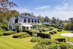 Te koop: Struikenlaan 13, 2930 Brasschaat
