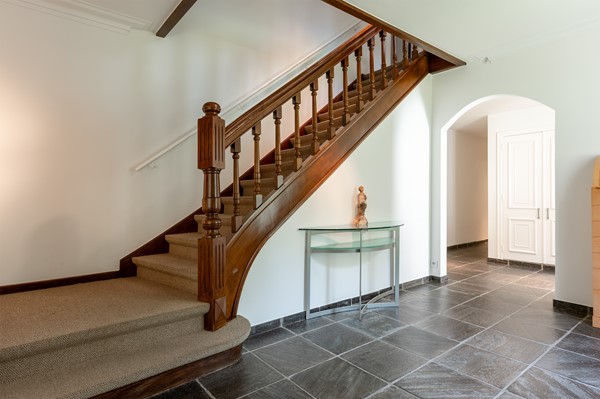 Medium property photo - Struikenlaan 13, 2930 Brasschaat