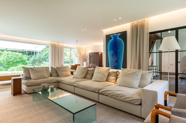 Medium property photo - Struikenlaan 13, 2930 Brasschaat