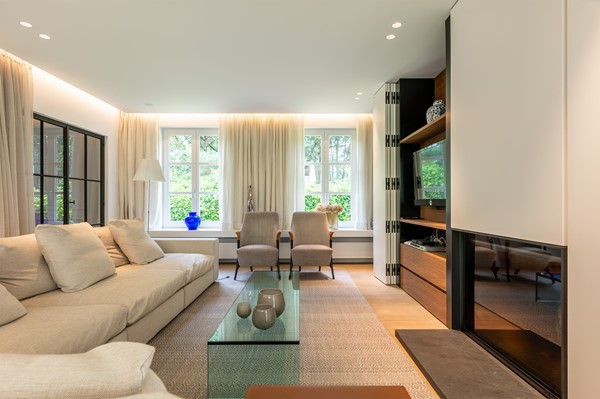 Medium property photo - Struikenlaan 13, 2930 Brasschaat