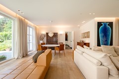 DSC_8655-HDR.jpg